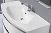Картинка анонса товара «раковина belbagno bb800sl 460x800 мм»