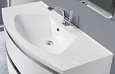 Раковина BelBagno BB800SL 460x800 мм Раковина BelBagno BB800SL 460x800 мм
