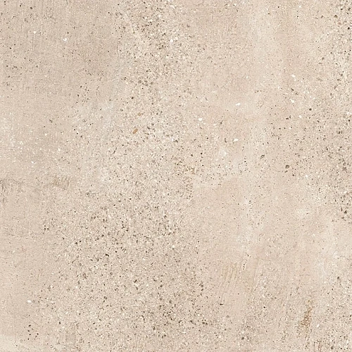 Керамогранит Laparet Tiffany 60x60 х9999277905 Керамогранит Laparet Tiffany 60x60 х9999277905