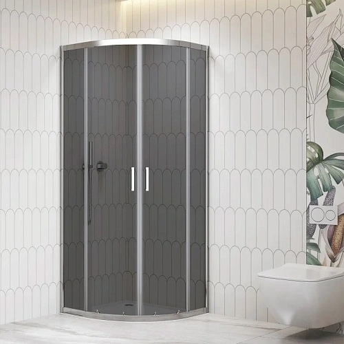 Душевой уголок RGW CL-56 800x800 мм 06095688-31 Душевой уголок RGW CL-56 800x800 мм 06095688-31