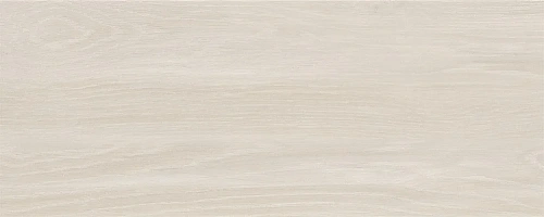 Плитка керамическая Laparet Oliver 20x50 х9999284066 Плитка керамическая Laparet Oliver 20x50 х9999284066