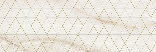 Вставка Laparet Happy 20x60 OS\C154\60128 х9999279093 Вставка Laparet Happy 20x60 OS\C154\60128 х9999279093