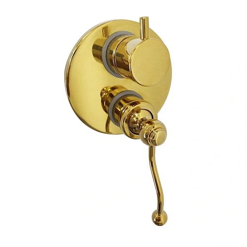 Смеситель для кухни Paini Garage 72CR490RB599BREPT Смеситель для кухни Paini Garage 72CR490RB599BREPT