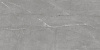 Картинка анонса товара «плитка керамическая laparet savoy 20x40 00-00-5-08-01-06-2460 х9999278245»