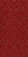 Плитка керамическая Kerama Marazzi Даниэли 60x30 11107R х9999131746 Плитка керамическая Kerama Marazzi Даниэли 60x30 11107R х9999131746