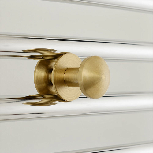 Крючок Сунержа СФЕРА 051-2010-0001 Состаренная латунь Крючок Сунержа СФЕРА 051-2010-0001 Состаренная латунь