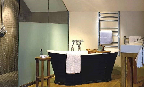 Полотенцесушитель электрический Grota EcoCalma 48 x 60 см крашеный белый EcoCalma 480*600-e-w Полотенцесушитель электрический Grota EcoCalma 48 x 60 см крашеный белый EcoCalma 480*600-e-w