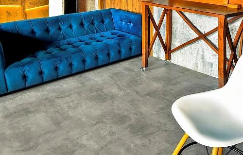 Керамогранит NT Ceramic Loft NTT93008 LC6NTT93008M 60x60 Керамогранит NT Ceramic Loft NTT93008 LC6NTT93008M 60x60