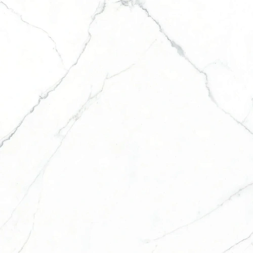 Керамогранит Laparet Ogma 80x80 х9999286918 Керамогранит Laparet Ogma 80x80 х9999286918