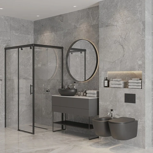 Смеситель для ванны Paini Domus 18CR691PZ встраиваемый Смеситель для ванны Paini Domus 18CR691PZ встраиваемый