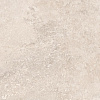 Картинка анонса товара «керамогранит rockstone pearl matt rect 59.5x59.5 110-011-9»