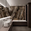 Ванна из искусственного камня WHITECROSS Jane 170x75 0222.170075.200 Solid Surface белый матовый Ванна из искусственного камня WHITECROSS Jane 170x75 0222.170075.200 Solid Surface белый матовый