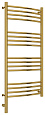 Полотенцесушитель электрический Сунержа Богема 3.0 выгнутая 1000х500 МЭМ левый 03-5802-1050 Золото Полотенцесушитель электрический Сунержа Богема 3.0 выгнутая 1000х500 МЭМ левый 03-5802-1050 Золото