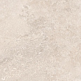 Керамогранит Rockstone Pearl Matt Rect 59.5x59.5 110-011-9 Керамогранит Rockstone Pearl Matt Rect 59.5x59.5 110-011-9