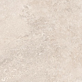 Керамогранит Rockstone Pearl Matt Rect 59.5x59.5 110-011-9 Керамогранит Rockstone Pearl Matt Rect 59.5x59.5 110-011-9