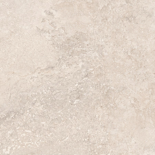 Керамогранит Rockstone Pearl Matt Rect 59.5x59.5 110-011-9 Керамогранит Rockstone Pearl Matt Rect 59.5x59.5 110-011-9