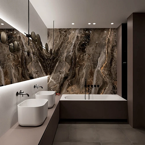 Ванна из искусственного камня WHITECROSS Jane 170x75 0222.170075.200 Solid Surface белый матовый Ванна из искусственного камня WHITECROSS Jane 170x75 0222.170075.200 Solid Surface белый матовый