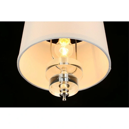 Светильник подвесной Aployt Mona APL.729.06.01 Светильник подвесной Aployt Mona APL.729.06.01