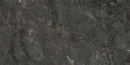 Керамогранит Neodom Ambassador Flagstone Polished 60x120 N70008 Керамогранит Neodom Ambassador Flagstone Polished 60x120 N70008