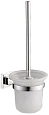 Ершик для унитаза Haiba HB8610 Ершик для унитаза Haiba HB8610