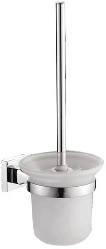 Ершик для унитаза Haiba HB8610 Ершик для унитаза Haiba HB8610