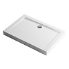 Картинка анонса товара «душевой поддон excellent forma compact 90x120 (белый) brex.for12whc»