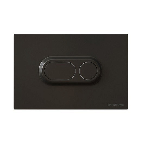 Клавиша смыва Artceram Atelier 702.000.17 Клавиша смыва Artceram Atelier 702.000.17