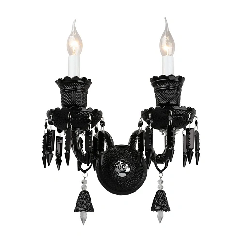 Светильник настенный (Бра) Aployt Kler APL.709.01.02 Светильник настенный (Бра) Aployt Kler APL.709.01.02