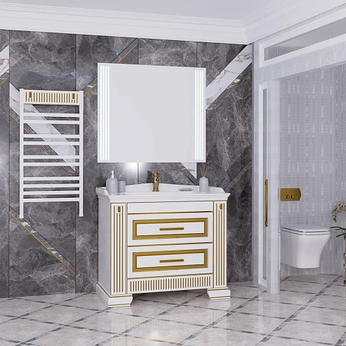 Унитаз подвесной Opadiris Кантара OS74711 белый, безободковый, сиденье дюропласт Унитаз подвесной Opadiris Кантара OS74711 белый, безободковый, сиденье дюропласт