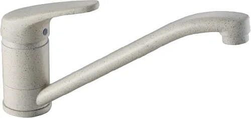 Смеситель для кухни Kaiser County 66233-1 Смеситель для кухни Kaiser County 66233-1