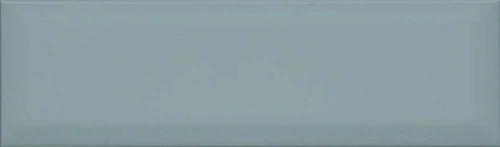 Плитка керамическая Kerama Marazzi Аккорд 8.5x28.5 9013 х9999207285 Плитка керамическая Kerama Marazzi Аккорд 8.5x28.5 9013 х9999207285