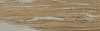 Керамогранит Cersanit Rockwood коричневый рельеф 18,5x59,8 15930