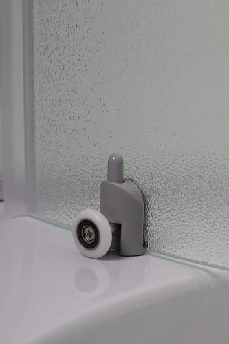 Душевая кабина Niagara Promo P80/40/MT (800х800х2150) Душевая кабина Niagara Promo P80/40/MT (800х800х2150)