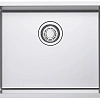 Кухонная мойка Omoikiri Tadzava 54-U/I-Ultra-IN нерж.сталь/нержавеющая сталь 4993800 Кухонная мойка Omoikiri Tadzava 54-U/I-Ultra-IN нерж.сталь/нержавеющая сталь 4993800