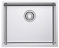 Кухонная мойка Omoikiri Tadzava 54-U/I-Ultra-IN нерж.сталь/нержавеющая сталь 4993800 Кухонная мойка Omoikiri Tadzava 54-U/I-Ultra-IN нерж.сталь/нержавеющая сталь 4993800