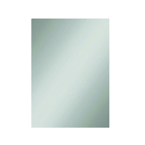 Зеркало Onika Люма 60 см 206090 с LED подсветкой Зеркало Onika Люма 60 см 206090 с LED подсветкой