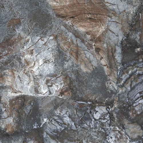 Керамогранит Laparet Vega 60x60 х9999286833 Керамогранит Laparet Vega 60x60 х9999286833