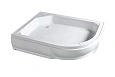 Душевой поддон River 120x90x26 L 10000002999 Душевой поддон River 120x90x26 L 10000002999