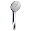 Картинка анонса товара «душевая лейка ideal standard idealrain soft b9403aa»