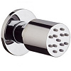 Картинка анонса товара «форсунка душевая webert ac0320015»