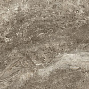 Плитка керамическая Laparet Gregory 25x50 34045 х9999281799 Плитка керамическая Laparet Gregory 25x50 34045 х9999281799
