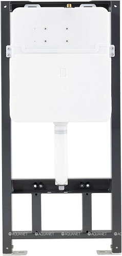 Инсталляция для унитаза Aquanet AQ-PRO Инсталляция для унитаза Aquanet AQ-PRO