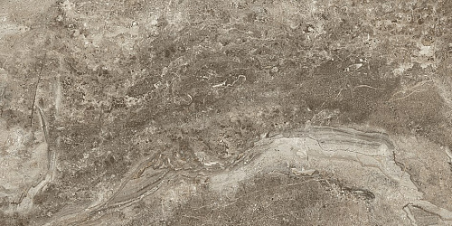 Плитка керамическая Laparet Gregory 25x50 34045 х9999281799 Плитка керамическая Laparet Gregory 25x50 34045 х9999281799