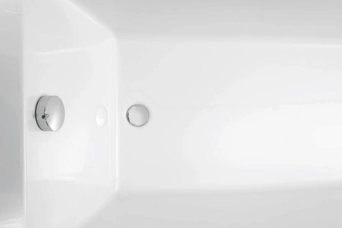 Акриловая ванна Aquanet Artis 170x70 00362837 с каркасом Акриловая ванна Aquanet Artis 170x70 00362837 с каркасом