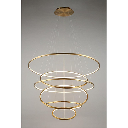 Люстра подвесная Aployt Monisia APL.020.03.243 Люстра подвесная Aployt Monisia APL.020.03.243