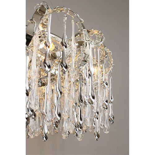 Люстра подвесная Aployt Andri APL.815.03.16 Люстра подвесная Aployt Andri APL.815.03.16