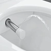 Унитаз SMART Villeroy & Boch ViClean-I100 V0E100S0 (V0E1 00 S0) CeramicPlus, DirectFlush Унитаз SMART Villeroy & Boch ViClean-I100 V0E100S0 (V0E1 00 S0) CeramicPlus, DirectFlush
