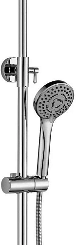 Душевая система Haiba HB2414 Душевая система Haiba HB2414