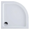Душевой поддон Aquanet GL180 80x80 1/4 00265569 Душевой поддон Aquanet GL180 80x80 1/4 00265569