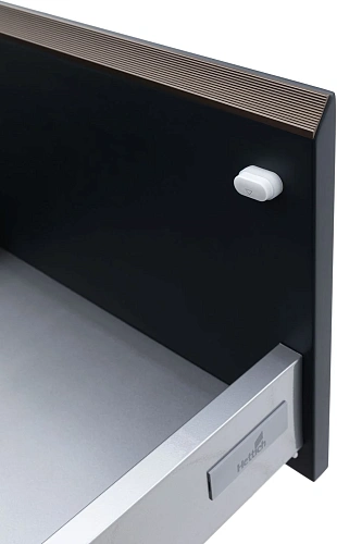 Тумба под раковину Allen Brau Activity 120 1.34015.AM антрацит матовый/олива брашированная Тумба под раковину Allen Brau Activity 120 1.34015.AM антрацит матовый/олива брашированная